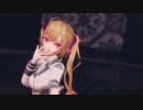 【にじさんじMMD】  鷹宮リオン　疑心暗鬼