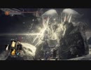 【実況】奇跡のダークソウル3 part65