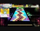 【CHUNITHM】条件指定リクエストをやるだけ。 #05