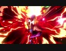 ライダー淫ク☆　mp26