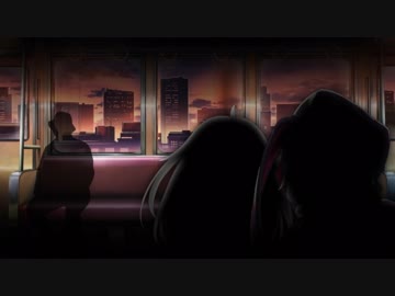 機械が故に 4話目「まも・・・れた・・・？」 【VOICEROID劇場】