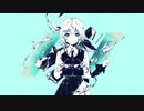 「ロジカ」歌ってみた　ver.くーふぇ