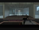 【ゆっくり実況】Portal その2