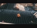 高難易度ゲーム隻狼を53のおっさんがやってみました。（FHD）#28