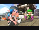 【ウデマエX】3種のパブロでX勝つ方法part37～令和初ガチエリア～