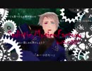 【人力】S.M∞Factory【(｀ワ´)】