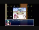 【実況】たぎってくるざくざくアクターズ part71 (ドナウブルー②)