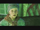 【FALLOUT4】ハンドガンコレクションを息子に自慢しに行こうかな＃3【ゲーム実況】