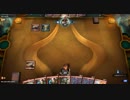 （MTGアリーナ）初心者が初心者を食らっていく！