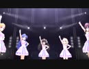 【デレステMV】EVERMORE【総選挙応援】