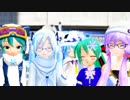 【SNOW MIKU 2019】～北へ！雪ミクさんに会いに行こう！Part4～