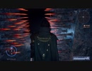 【PS4】ノクティスは今日もつらい【プレイ動画】part108