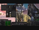 続・悪戦苦闘な　ＫＥＮＳＨＩ　part22