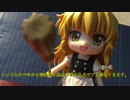 【東方】宗教家ってクソじゃね？