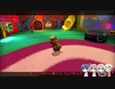【CeVIO実況】ささつづARIAと砂時計　5つ目【A Hat in Time】