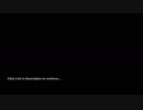 How To Train Your Dragon 3 2019 ＦＵＬＬ ＭＯＶＩＥ [ HD Q ] 1080p [ English Subtitle ]