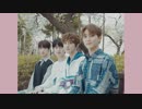 【K-POP】Golden Child(골든차일드) - 그러다 봄(Spring Again) [MV]