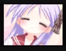 【実況】　まったり！？「らき☆すた~陵桜学園桜藤祭~」をリベンジプレイ　６０日目