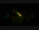 夜廻(夜廻と深夜廻) やってみた Part6【IMU】