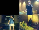 DAYDREAM／JUDY AND MARY