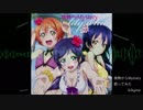 【漢のラブライブ】微熱からMystery 歌ってみた【kikyow】.mp4