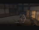 【隻狼(SEKIRO)】狼おじさんの大冒険part28