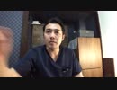 新体操 ワールドカップ バクー大会 フェアリージャパンPOLA 団体総合優勝！
