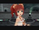 【実況】半にわかプロデューサーのユニットプロデュース日誌【アイドルマスター2】Part34