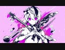 【いちごオレbotが】 ベノム  歌ってみた ver.ひこくん