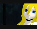 【殺戮のMMD】帝国少女【モデル配布あり/MMD-OMF9】
