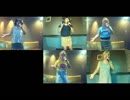 All along／Every Little Thing