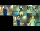 Face the change／Every Little Thing