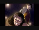 【実況】新・御神楽少女探偵団 実況プレイ part93