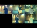 Feel My Heart／Every Little Thing