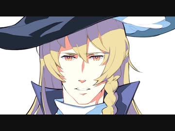 ホモと見る中国クッキー☆【翻訳版】弾幕☆異変～五人の異変大調査～