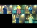 For the moment／Every Little Thing