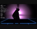 【MMD艦これ】長門さんで「Conqueror」