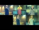 FOREVER YOURS／Every Little Thing