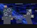 【スマブラSP】ミステリーゾーン ～ Splatoon2より【ステージ作り】