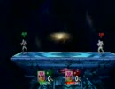 【スマブラX】変態ファルコンの対戦7【リプレイ】