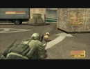 【MGO2R】帰ってきた神ゲー part5【実況】