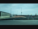 Road to 超会議