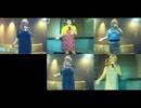 Hometown／Every Little Thing