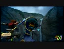 【？？？㎞】KH3 低歩数攻略 Part6【ゆっくり実況】