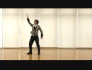 【スタミュ】Limited skyを踊ってみた【月皇海斗】