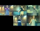JIRENMA／Every Little Thing