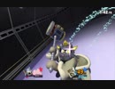 【実況】茶番からはじまるスマブラSP part13