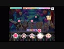 【デレステ】「無重力シャトル」MASTER＋ AP