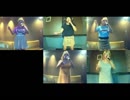 jump／Every Little Thing