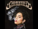 洋楽を高音質で聴いてみよう【1312】Chromeo feat. DRAM 『Must've Been』